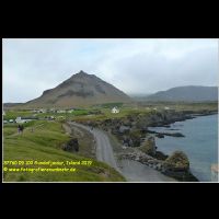 37760 09 100 Gundafjordur, Island 2019.jpg